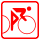 Radsport