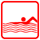 Schwimmen